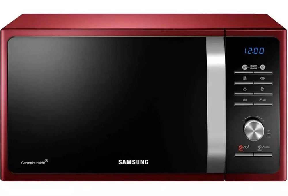 Samsung mikrodalga Teknik servis, Samsung Mikrodalga Onarım, Samsung Mikrodalga Servisi, Samsung Mikrodalga Tamir, izmir Samsung Mikrodalga Tamir, İzmir Samsung Mikrodalga Servisi, Samsung Mikrodalga Yedek Parça