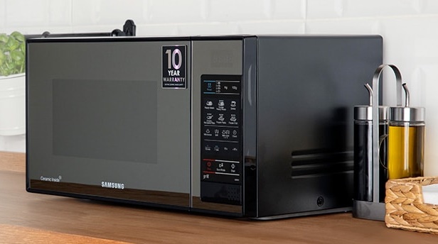 Samsung mikrodalga Teknik servis, Samsung Mikrodalga Onarım, Samsung Mikrodalga Servisi, Samsung Mikrodalga Tamir, izmir Samsung Mikrodalga Tamir, İzmir Samsung Mikrodalga Servisi, Samsung Mikrodalga Yedek Parça