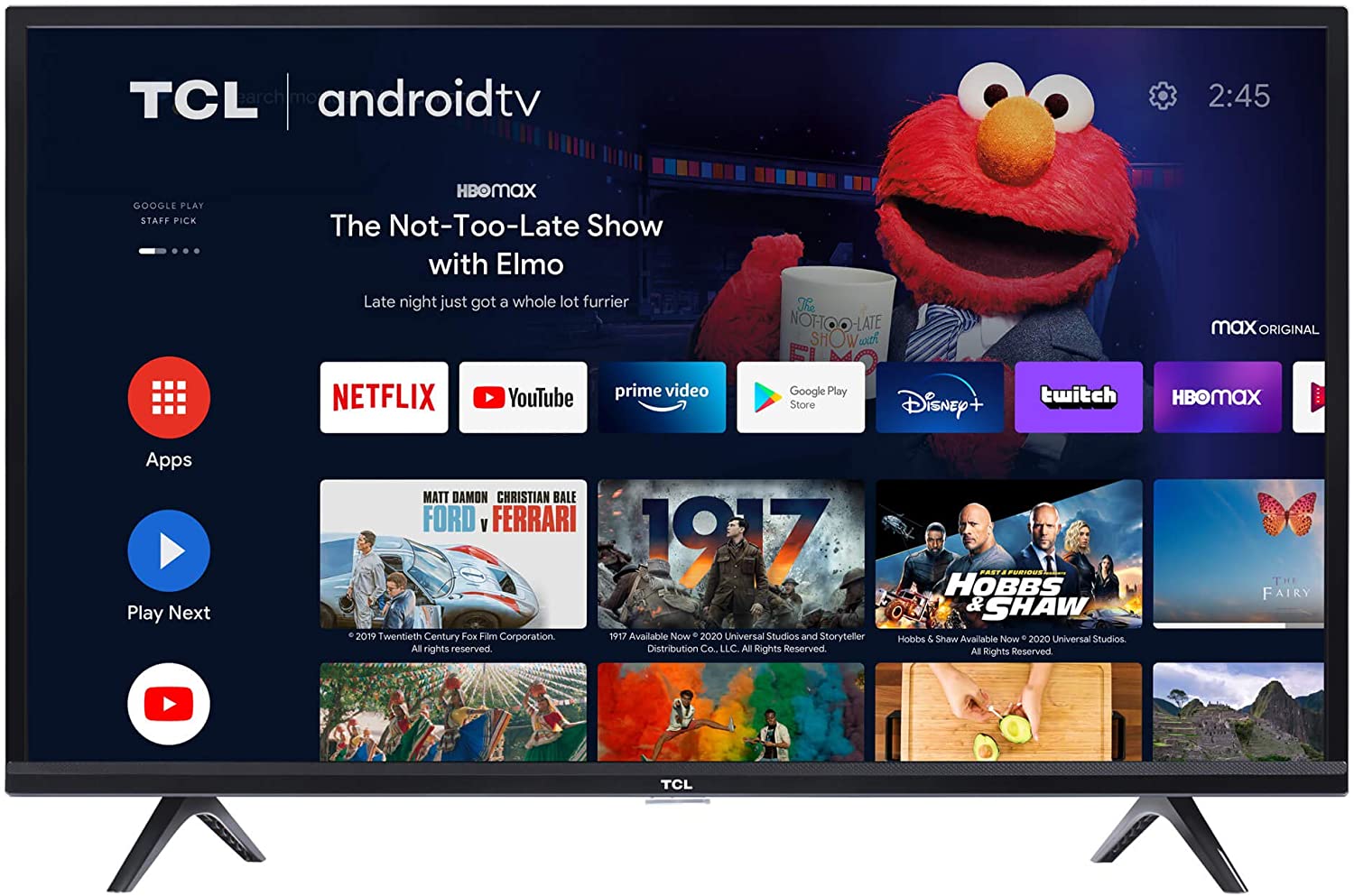 TCL Tv servisi, TCL Televizyon servisi, TCL Tv Servisi İzmir, TCL LED TV Panel Değişimi, TCL LED TV Servisi